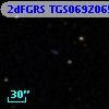 2dFGRS TGS069Z065
