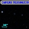 2dFGRS TGS506Z297