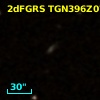 2dFGRS TGN396Z072