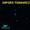 2dFGRS TGN440Z207