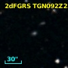 2dFGRS TGN092Z250
