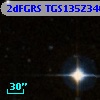 2dFGRS TGS135Z346