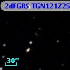 2dFGRS TGN121Z254