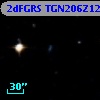 2dFGRS TGN206Z128