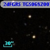 2dFGRS TGS068Z007