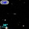2dFGRS TGN223Z238