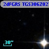 2dFGRS TGS306Z027