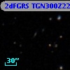 2dFGRS TGN300Z227
