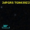 2dFGRS TGN439Z234