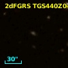 2dFGRS TGS440Z047