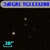 2dFGRS TGS133Z007