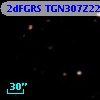 2dFGRS TGN307Z229