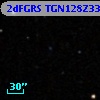 2dFGRS TGN128Z333