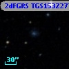 2dFGRS TGS153Z277