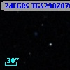 2dFGRS TGS290Z076