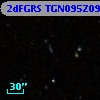 2dFGRS TGN095Z098