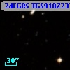 2dFGRS TGS910Z237