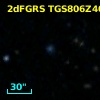 2dFGRS TGS806Z406