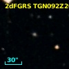 2dFGRS TGN092Z206