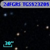 2dFGRS TGS823Z081