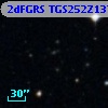 2dFGRS TGS252Z137