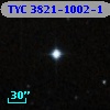 TYC 3821-1002-1