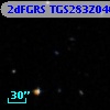 2dFGRS TGS283Z046