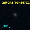 2dFGRS TGN367Z118