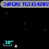 2dFGRS TGS154Z055