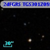2dFGRS TGS301Z088
