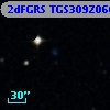 2dFGRS TGS309Z066