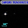 2dFGRS TGN318Z219
