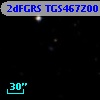 2dFGRS TGS467Z001