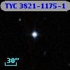 TYC 3821-1175-1