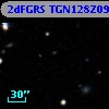 2dFGRS TGN128Z091