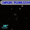 2dFGRS TGS062Z347