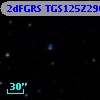 2dFGRS TGS125Z290