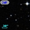 2dFGRS TGN217Z109
