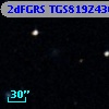 2dFGRS TGS819Z436