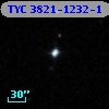 TYC 3821-1232-1