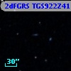 2dFGRS TGS922Z411