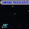 2dFGRS TGS321Z251