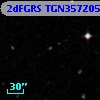 2dFGRS TGN357Z054