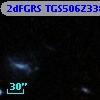 2dFGRS TGS506Z338