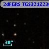 2dFGRS TGS321Z230