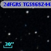 2dFGRS TGS868Z442