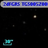 2dFGRS TGS005Z008