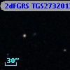 2dFGRS TGS273Z013