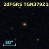 2dFGRS TGN379Z107