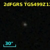 2dFGRS TGS499Z128